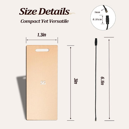 4PCS Personalized Luggage Tags for Travel Durable Aluminium Luggage Tags for Suitcases Custom Bag Tags for Backpacks Heavy Duty Personalized Name Tags for Birthday Gifts (Small,Yellow)