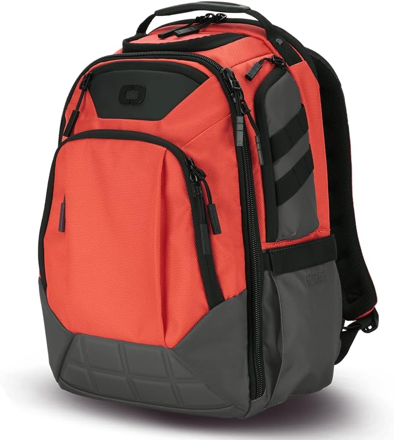 OGIO Renegade DNA, Koi, Standard