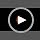 Night Cat Backpacking Tent for Camping: Portable 1-2 Person Hiking Waterproof Tent Quick Setup and Compact for Outdoor Festivals