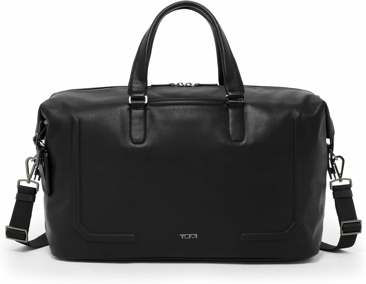 TUMI Men's Lightweight