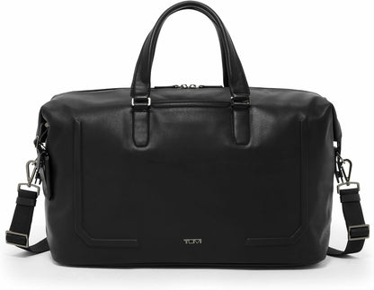 TUMI Men's Lightweight