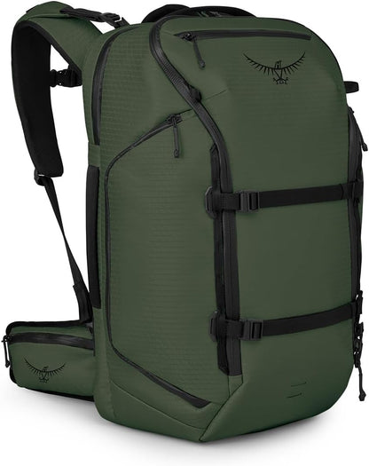 Osprey Archeon 40L Travel Pack, Scenic Valley