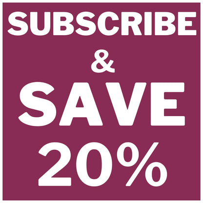 20 Pack Extra Large Disposable Toilet Seat Cover (Floral) – Toddler Toilet Covers For Full Coverage On Toilet or Potty – Ideal Travel Toilet Seat Covers For Kids and Adults