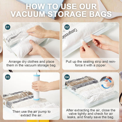 Travel Duffel Bag, Sports Tote Gym Bag, Shoulder Weekender Overnight Bag for Women