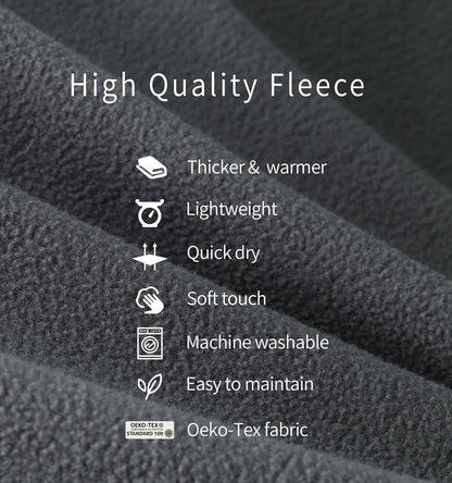 Travel Camping Blanket Lightweight and Breathable, 67 x 48 in Soft Airplane Flight Blanket for Travelers, Foldable Sheet with Stuff Sack for Train, Camp, backapcking, Office, Home