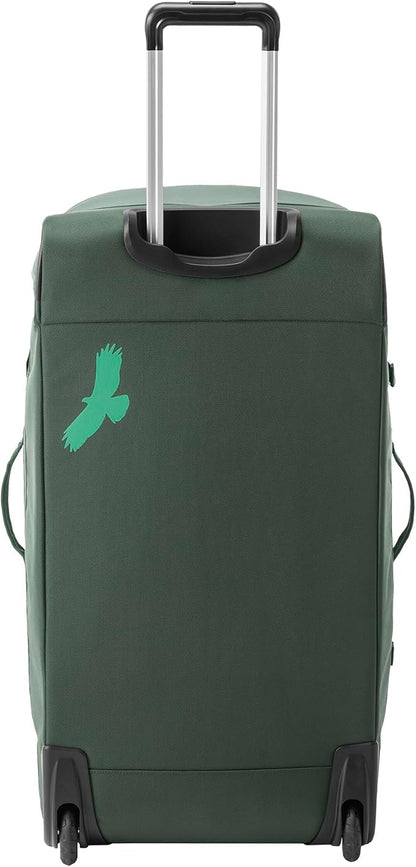 Eagle Creek Cargo Hauler XT Wheeled Duffel - Image 4