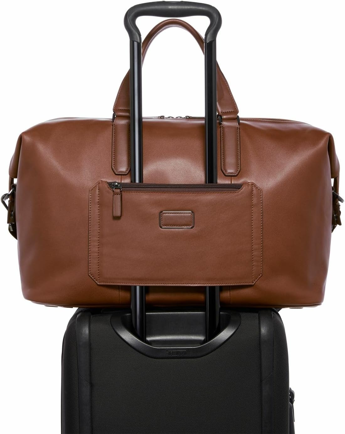 TUMI Men's Lightweight