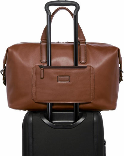 TUMI Men's Lightweight