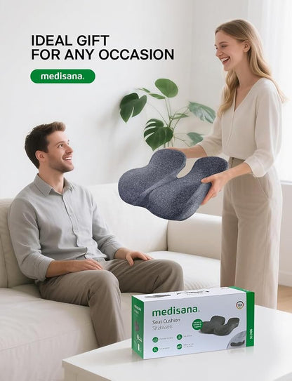 Medisana Seat Cushion, SC 200G Seat Cushions - Image 9