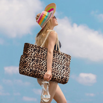 Becokan Beach Bags for Women Large Waterproof Beach Tote Bag Zipper Beach Bags Waterproof Sandproof Swim Pool Bag Large Tote