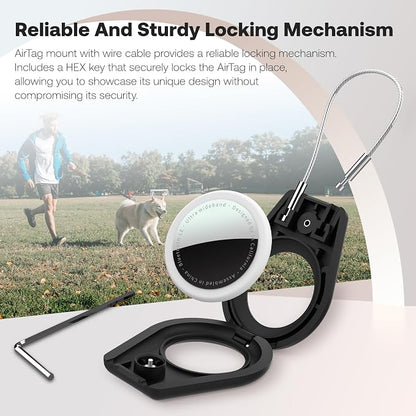 4 Pack Protect Case Compatible - Image 2