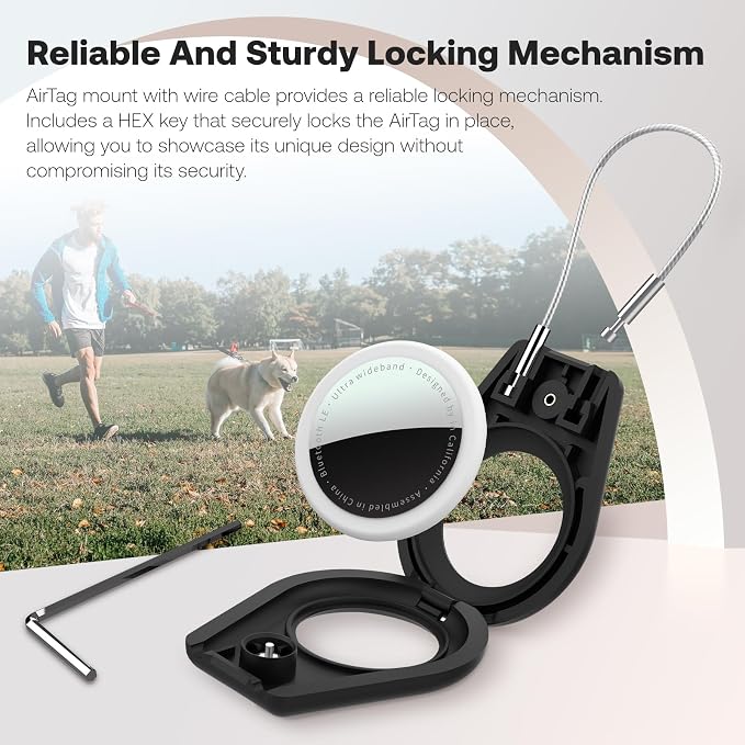 2-Pack Protect Case Compatible - Image 2