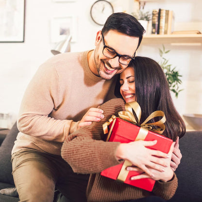 Travel Clear Makeup Bag with Makeup Brush Bag, Leather Makeup Case Toiletry Bag, Portable Cosmetic Bag Case, Transparent Waterproof Cosmetic Organizer Storage Bag for Women, Black