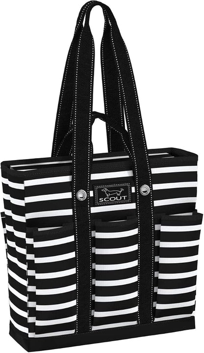 SCOUT Rocket Pocket Tote by SCOUT