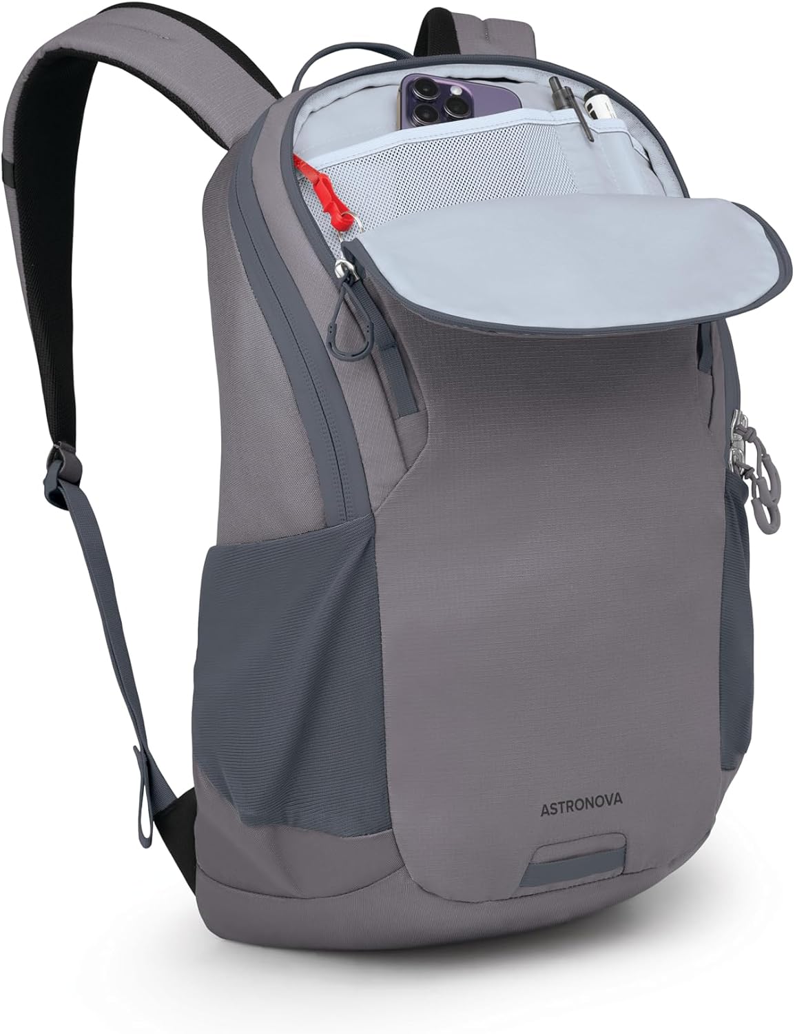 Osprey Astronova Campus Laptop Backpack