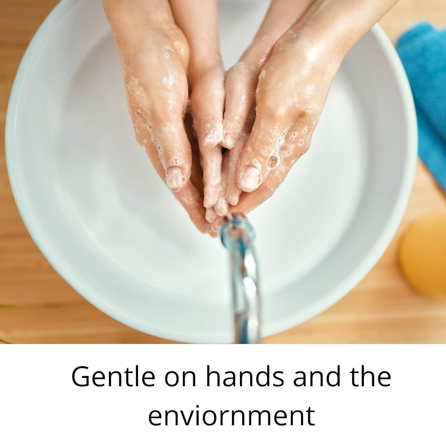 BORSALI Paper Soap Sheets - for Travel - Portable Dissolvable Dry Soap sheets; For Camping, Travel, Public Restrooms; 50 /Refill Pieces to Go (50 Sheets - Refill)