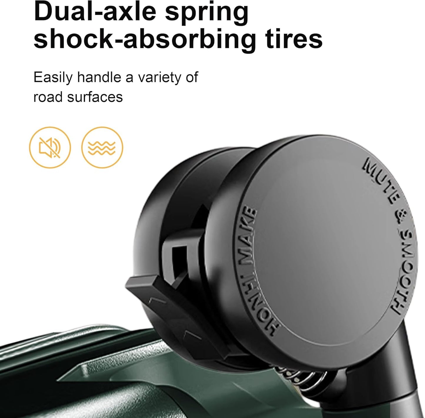 Zipperless Luggage, Polycarbonate Aluminum Hard Shell, Expandable Carry-On Suitcase with Spinner Wheels, Hard Shell Suitcase, 20 Inch Cabin