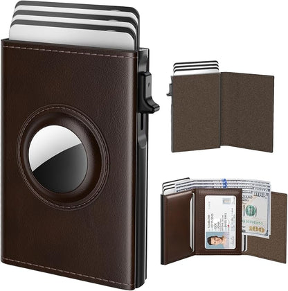 typecase Mens Wallet Card Holder by typecase