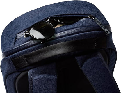 Bellroy Via Backpack - Navy