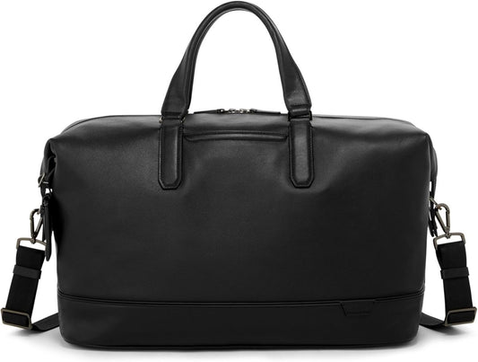 TUMI Men's Lightweight