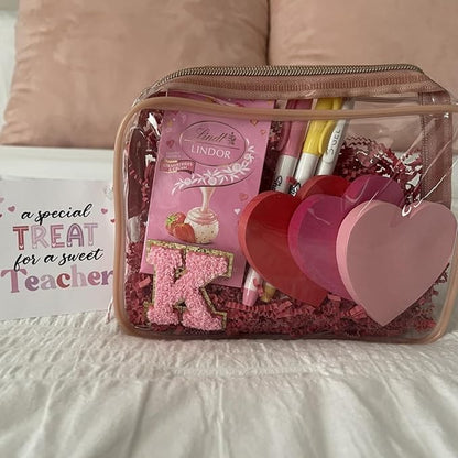PACKISM Valentine's Day Gifts for Him Her - Image 2