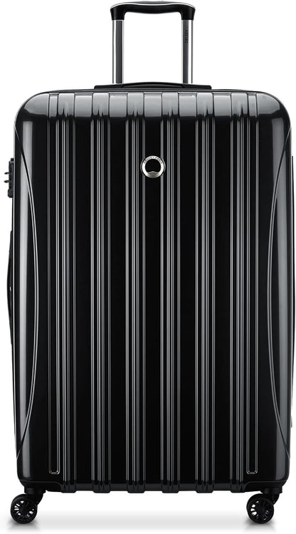 DELSEY PARIS Helium Aero Hardside Expandable Luggage - Image 3