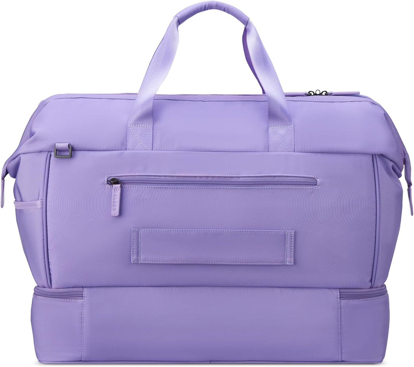 florence by mills Chill Out Weekender Duffle Bag
