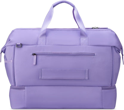 florence by mills Chill Out Weekender Duffle Bag