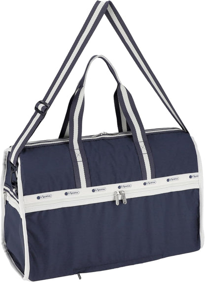 LeSportsac Deluxe Large Weekender Bag