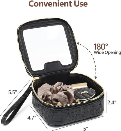 PACKISM TSA Approved Toiletry Bag - Image 6