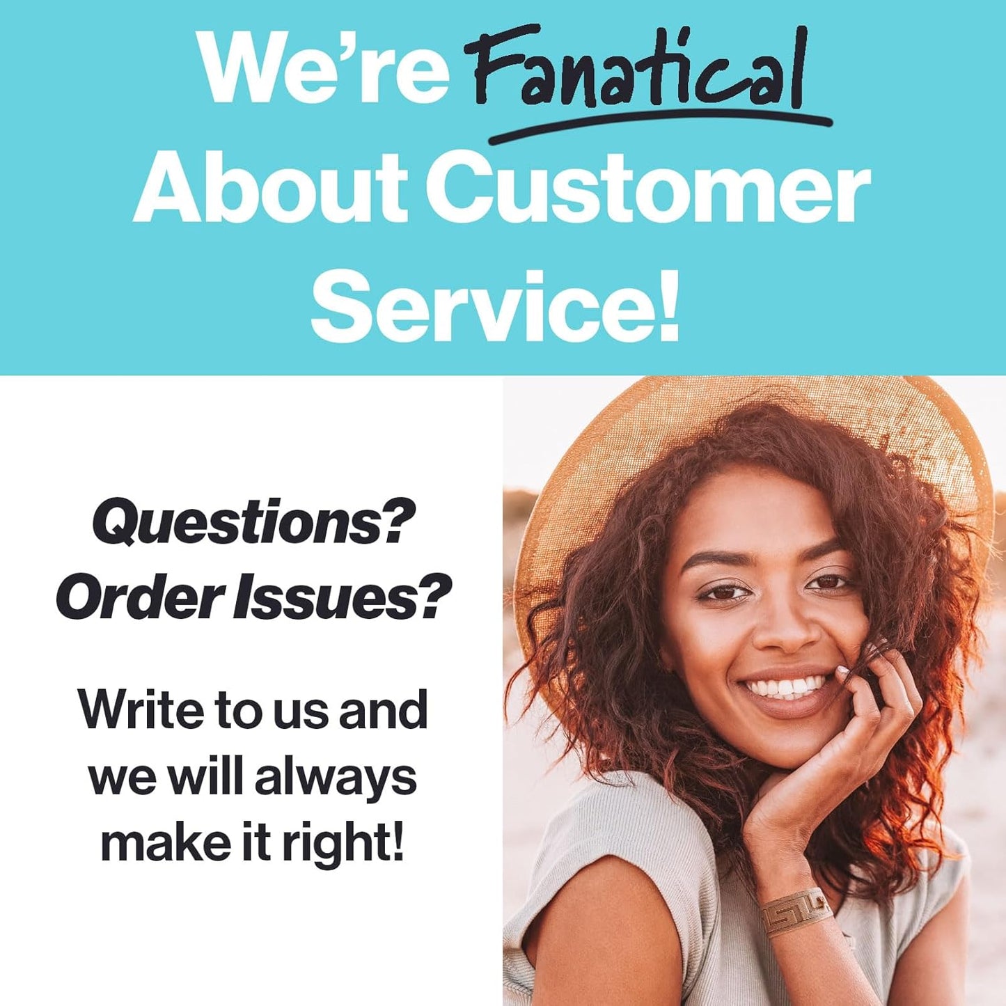 Acupressure Relief Band - Ana Duo (Small) - Motion Sickness Bands and Nausea Relief for Pregnant Women | Travel, Pregnancy, Cruise