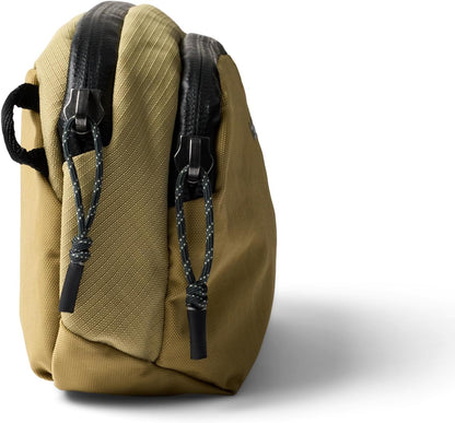 Bellroy Venture Hip Pack - Safari
