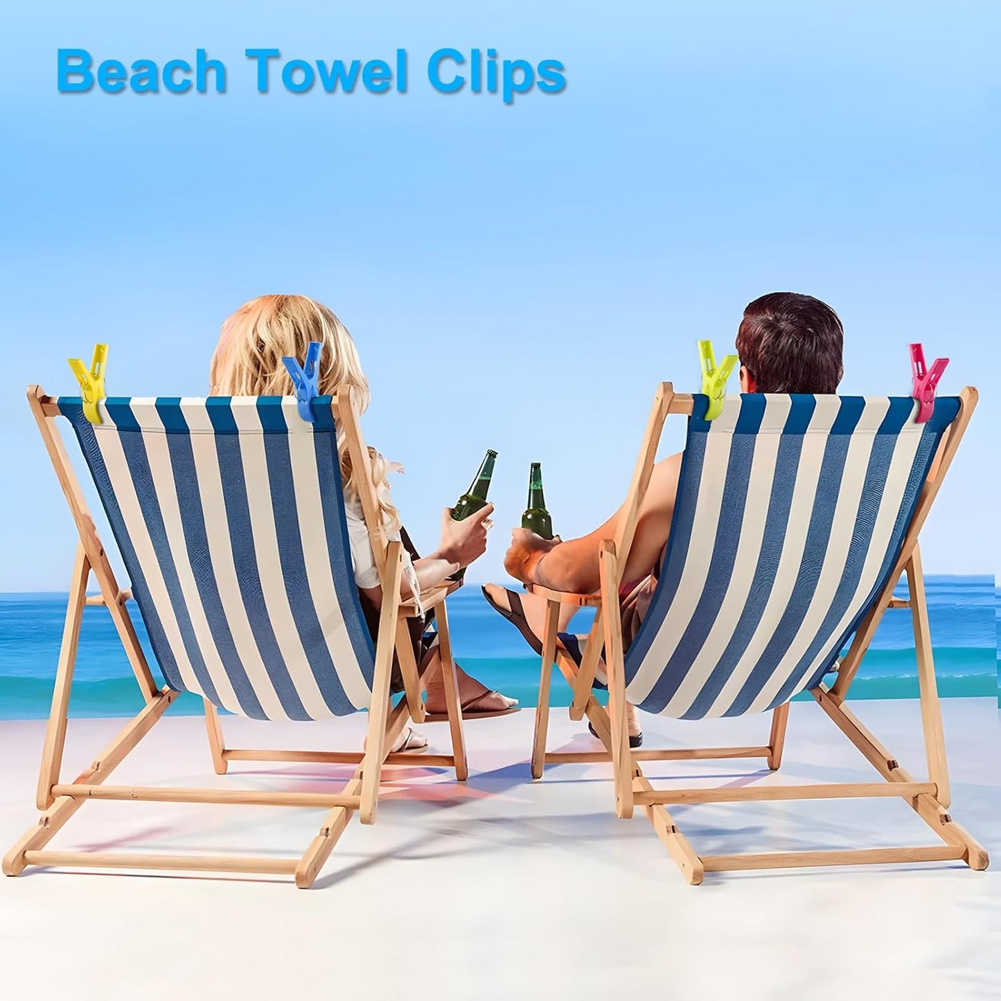 Cruise Ship Essentials, Magnetic Hooks for Cruise Cabins, Cruise Lanyard for Ship Cards, Cruise Luggage Tag Holder, Towel Clips for Chairs Cruise, Cruise Essentials 2025 for All Cruise Lines