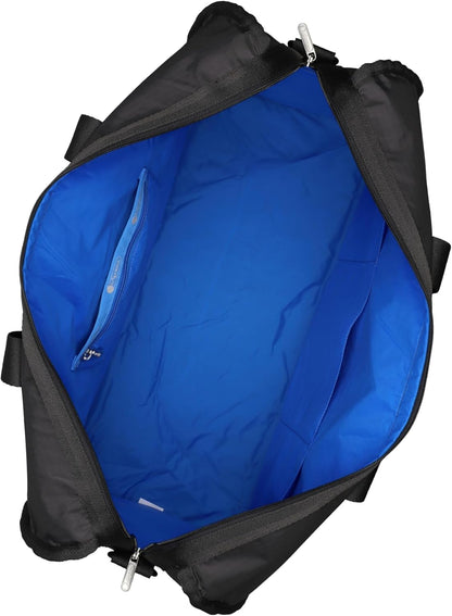 LeSportsac Deluxe Large Weekender Bag
