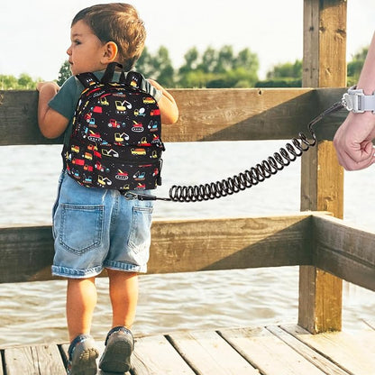 Accmor Toddler Backpack Harness - Image 6