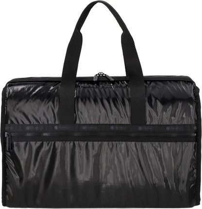 LeSportsac Deluxe Large Weekender Bag