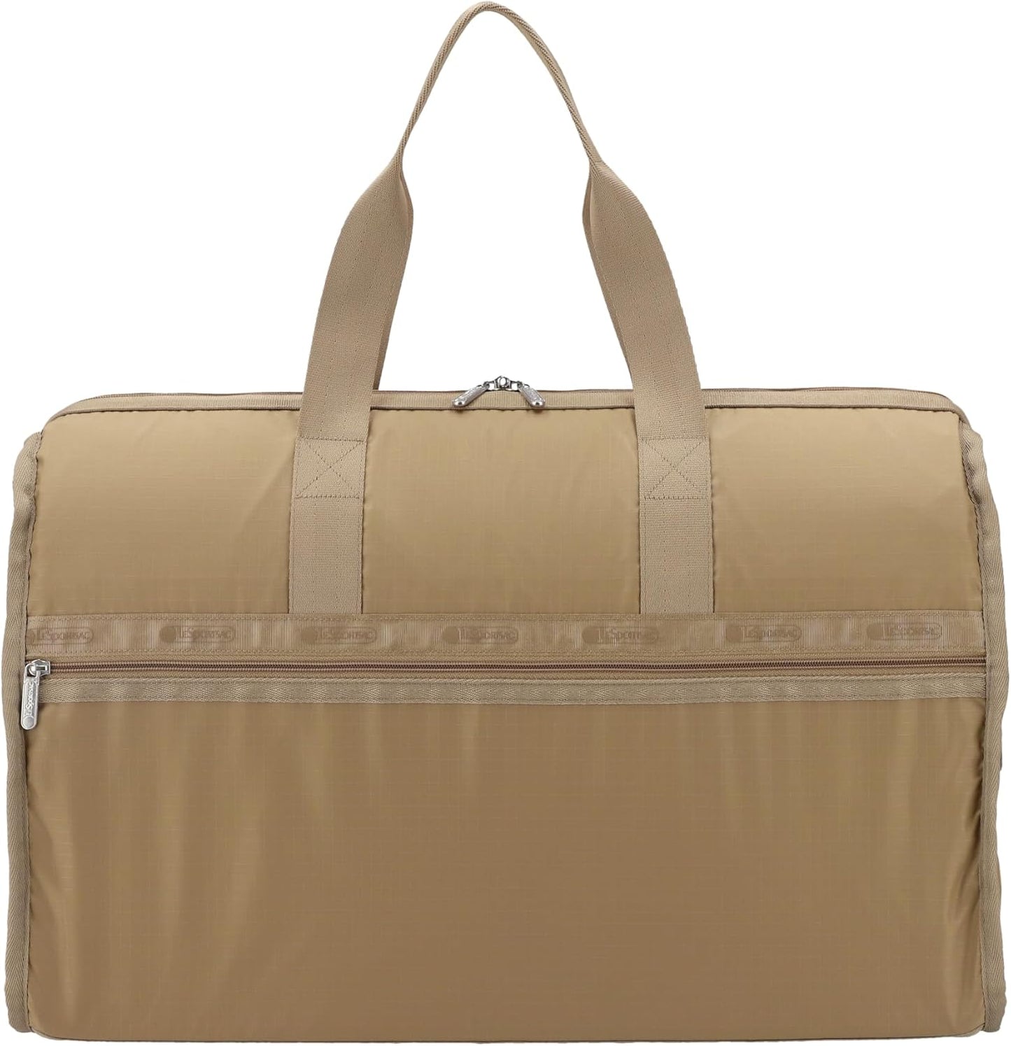 LeSportsac Deluxe Large Weekender Bag