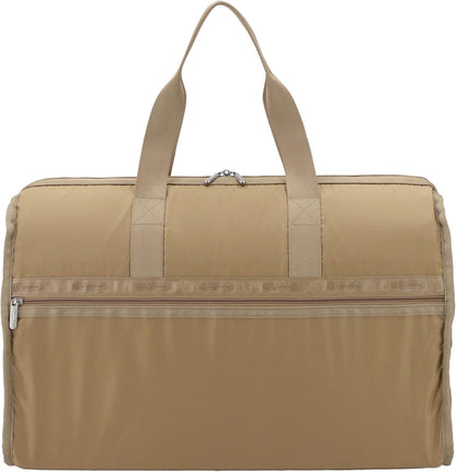 LeSportsac Deluxe Large Weekender Bag