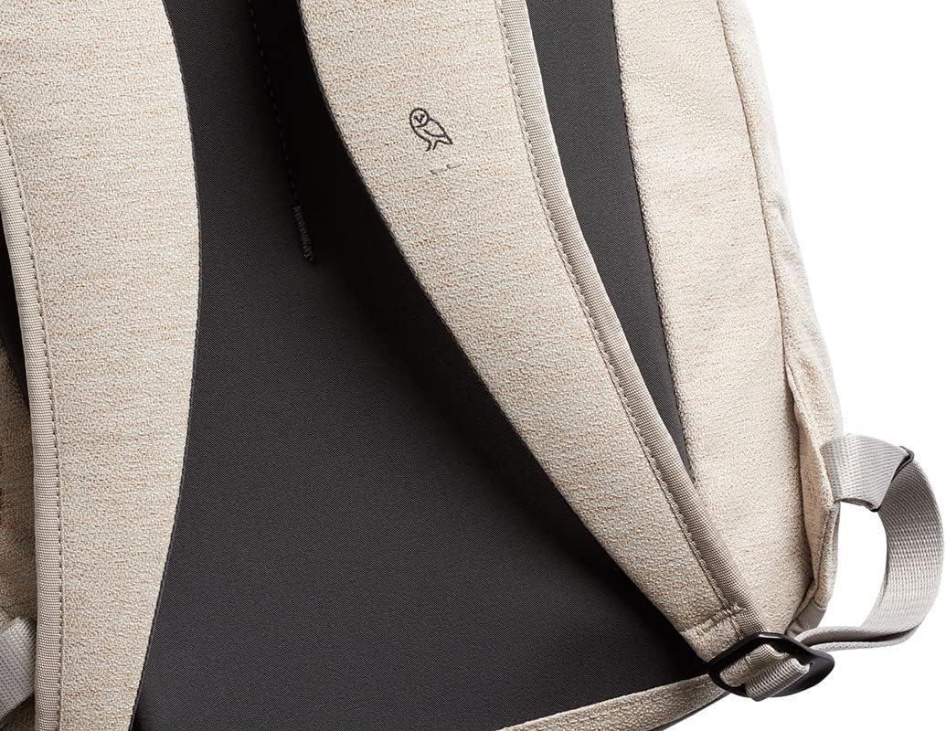 Bellroy Via Backpack - Saltbush