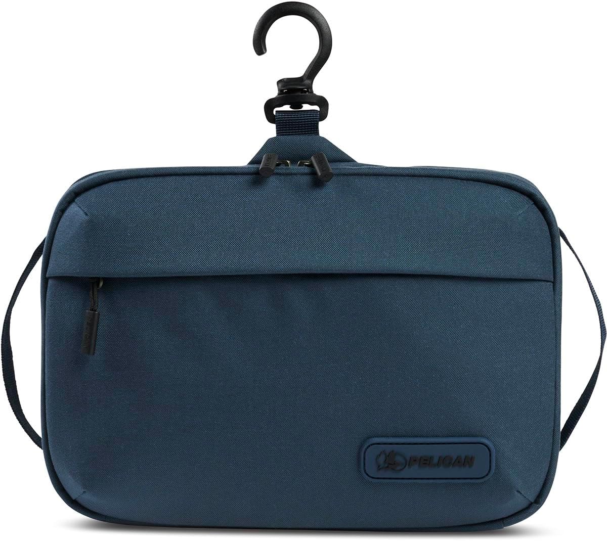 Pelican ModPak Toiletry Bag (Indigo)