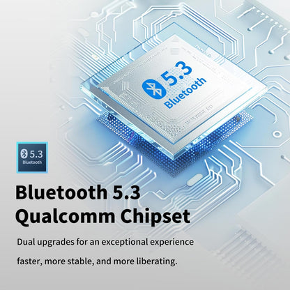 AI Translation Earbuds Real Time M6 Translator Earbuds Support 144 Languages for Android iOS Online|AI|Voice| Photo Translation for Business,Travel & Language Learning M6 Online Black