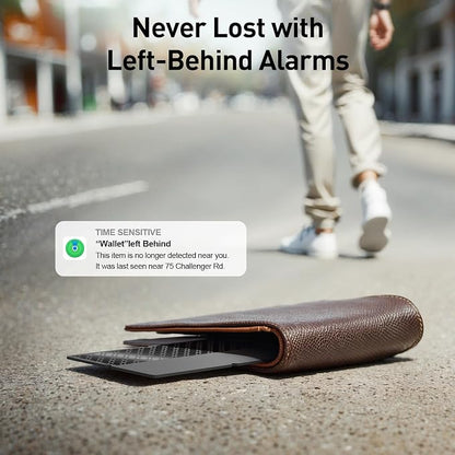 2025 Bluetooth Tracker Smart Finder - Image 7