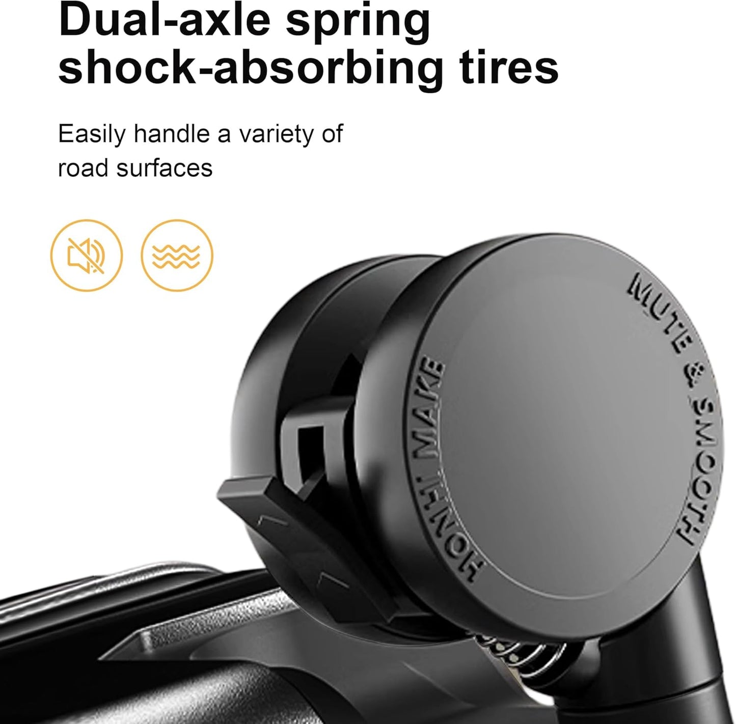 Zipperless Luggage, Polycarbonate Aluminum Hard Shell, Expandable Carry-On Suitcase with Spinner Wheels, Hard Shell Suitcase, 24 Inch Cabin