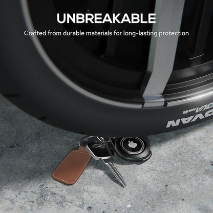 Waterproof Airtag Holder - Image 5