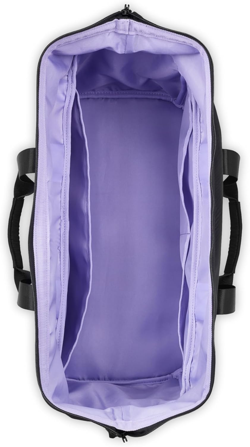 florence by mills Chill Out Weekender Duffle Bag