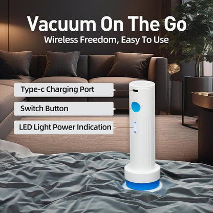 24 Pack Vacuum Storage Bags,Space Saver Bags for Clothing,Comforters,and Bedding,Includes 5 Jumbo, 5 Large, 5 Medium, 5 Small/4 Roll Bags,Compression for Closet & Travel, With Electric Pump