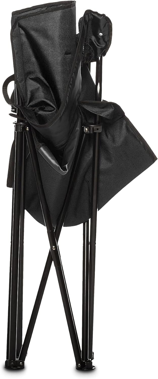 Amazon Basics Camping Chair