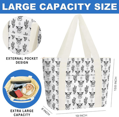 Beach Bags Wet Bag for Swimsuit Tote Bag for Friends Travel Gifts, Aloha Bags Waterproof Vacation Essential