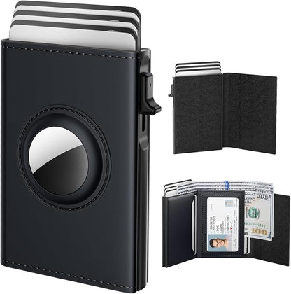 typecase Mens Wallet Card Holder by typecase