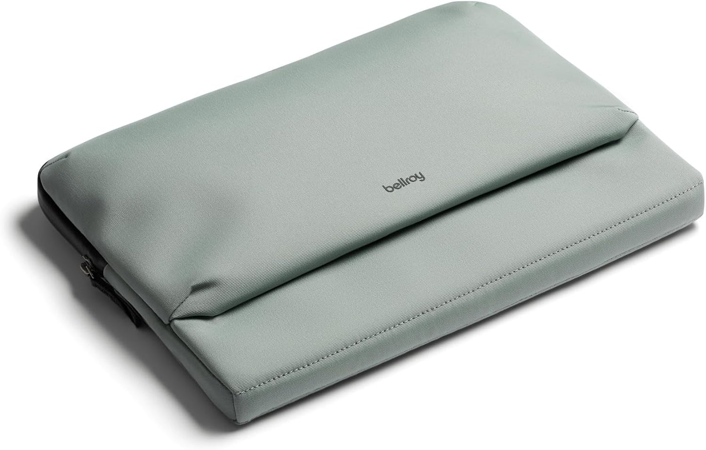 Bellroy Laptop Caddy (14” Laptop Cover) - Eucalyptus